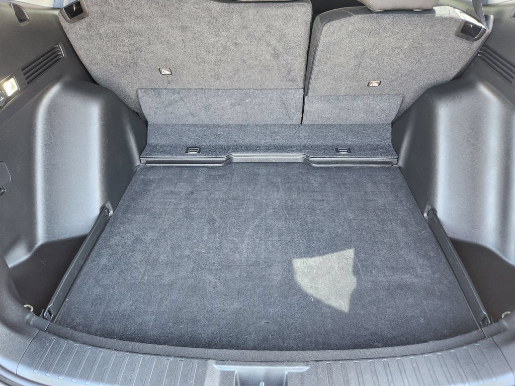 Used 2023 Honda CR-V LX image 9