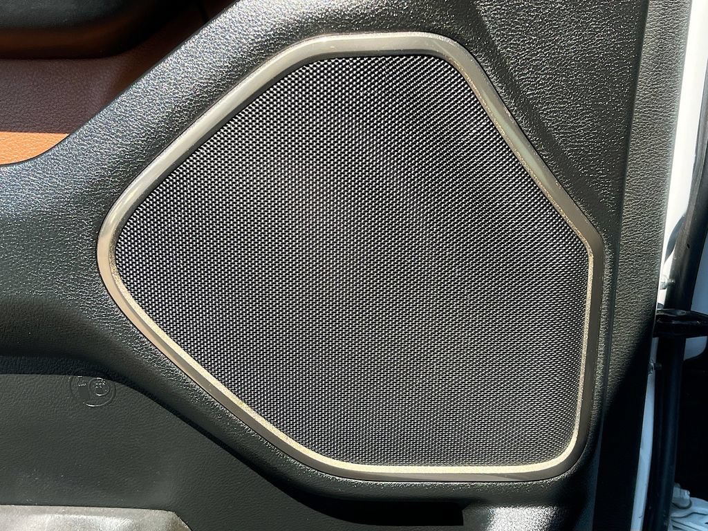 Used 2022 RAM 1500 Limited AWD/4WD image 19