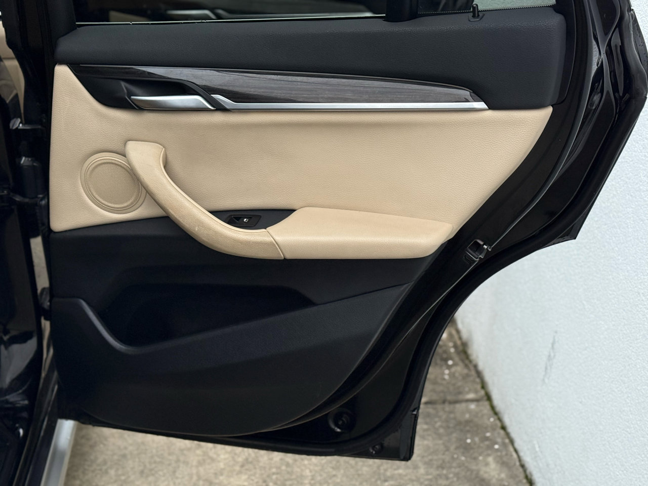 Used 2018 BMW X1 sDrive28i image 35