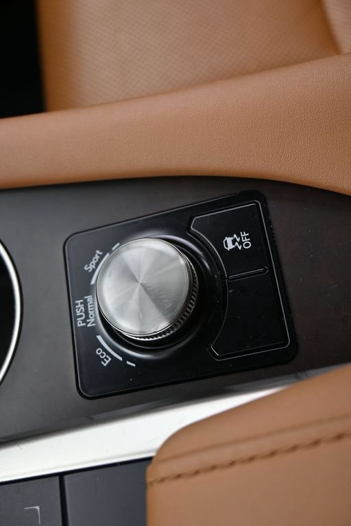 Used 2022 Lexus RX 350 FWD w/ Premium Package image 25