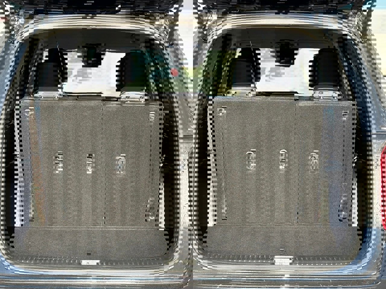 Used 2024 Hyundai Palisade SEL image 37