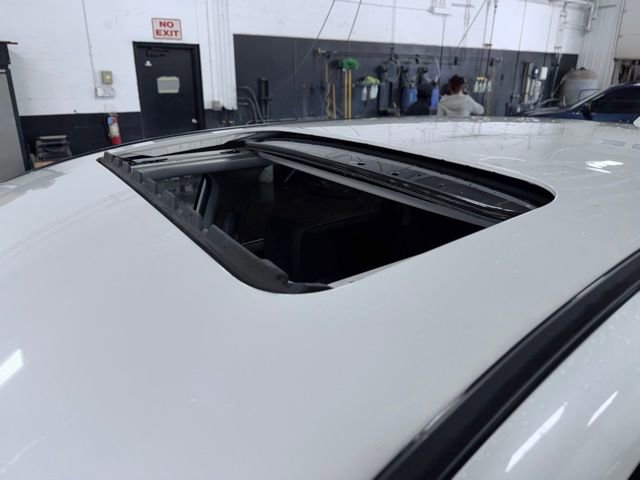 Used 2020 Honda CR-V EX image 10