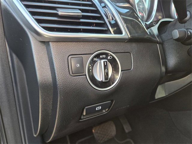 Used 2016 Mercedes-Benz GLE 350 image 18