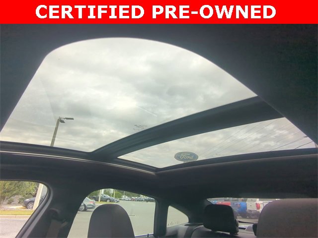 Used 2024 BMW 228i Gran Coupe w/ Premium Package image 21