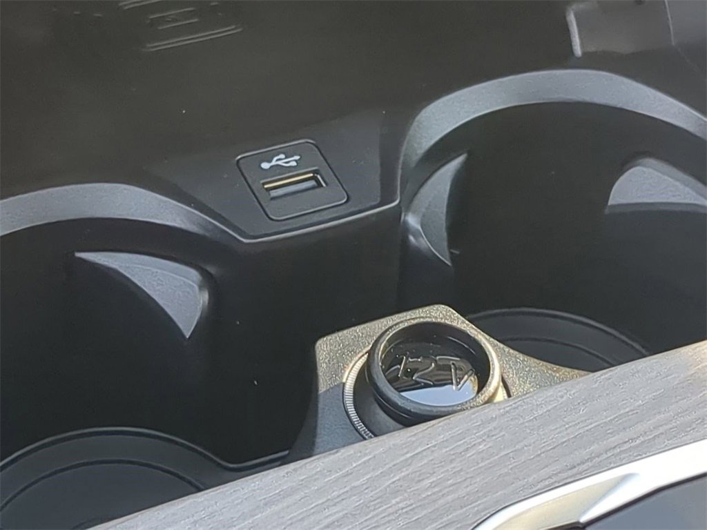 New 2026 BMW 330i 330i w/ Convenience Package image 21