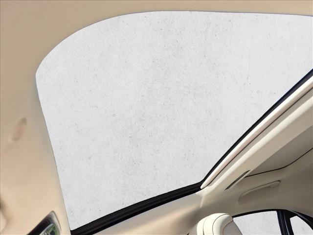 Used 2024 Mercedes-Benz S 580 4MATIC Sedan image 15