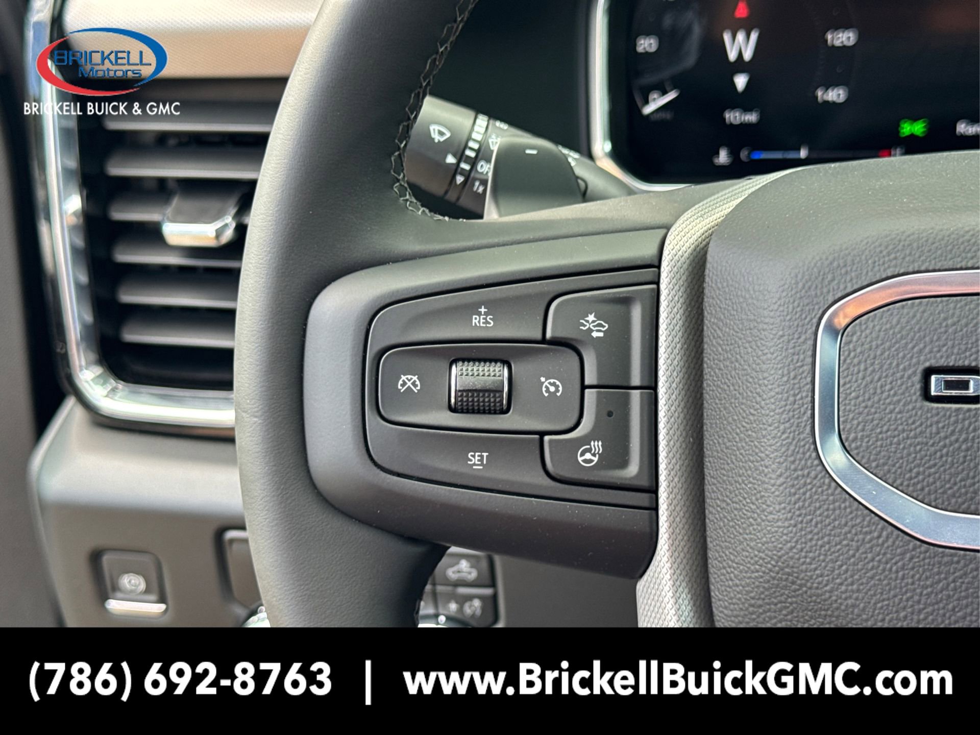 New 2026 GMC Sierra 1500 Denali image 30