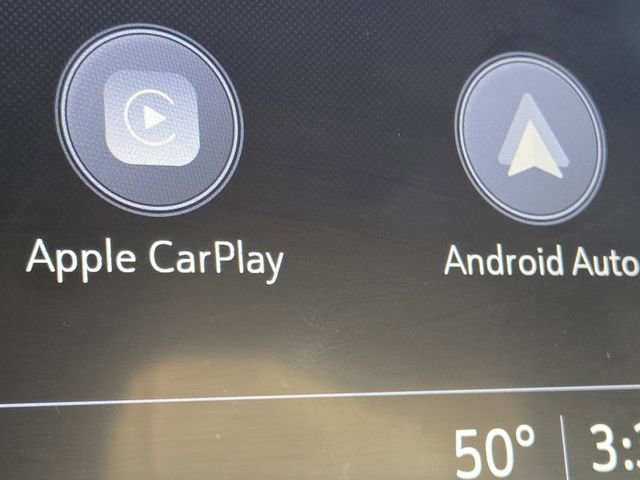 Certified 2021 GMC Yukon Denali w/ Max Trailering Package image 6