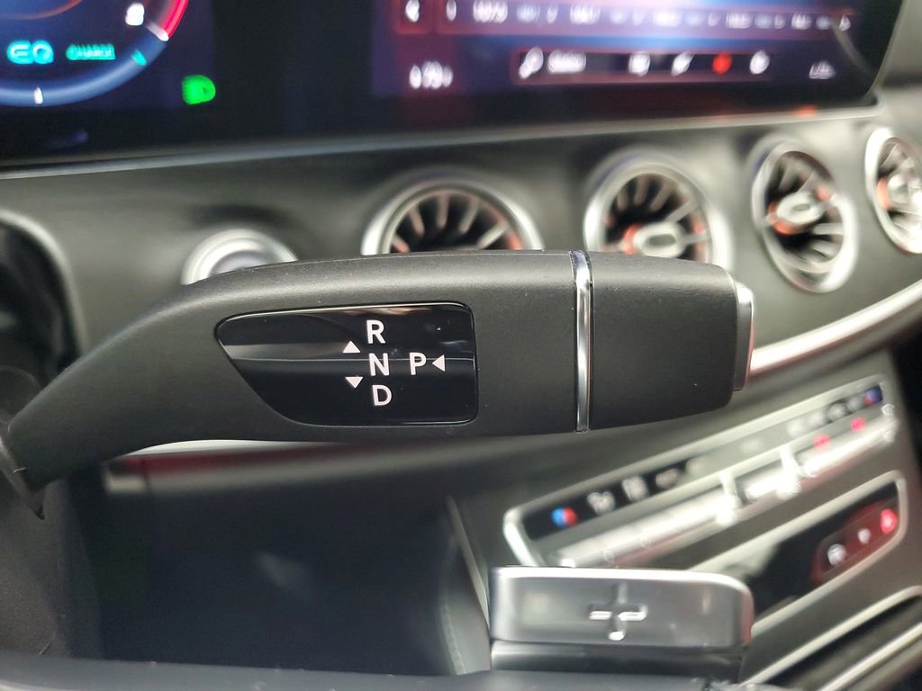 Used 2023 Mercedes-Benz E 450 Coupe image 28
