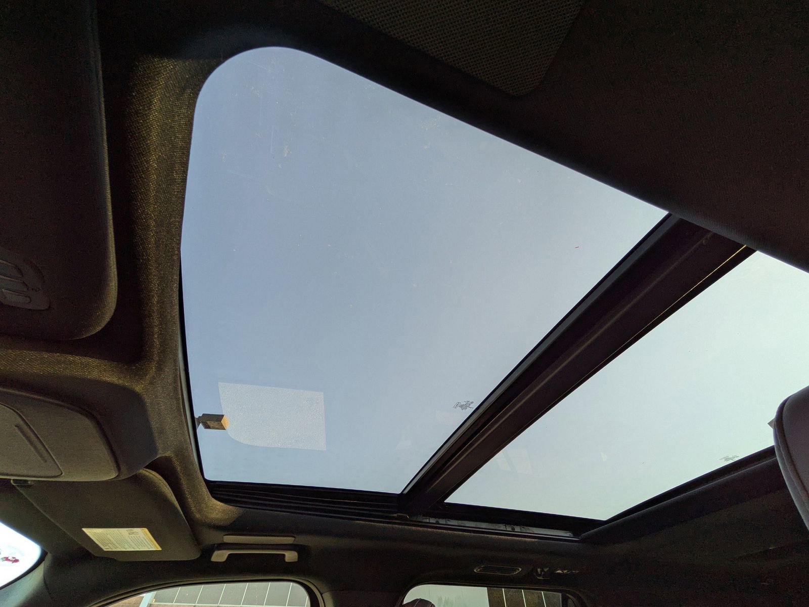 New 2026 Ford Expedition Max King Ranch image 24