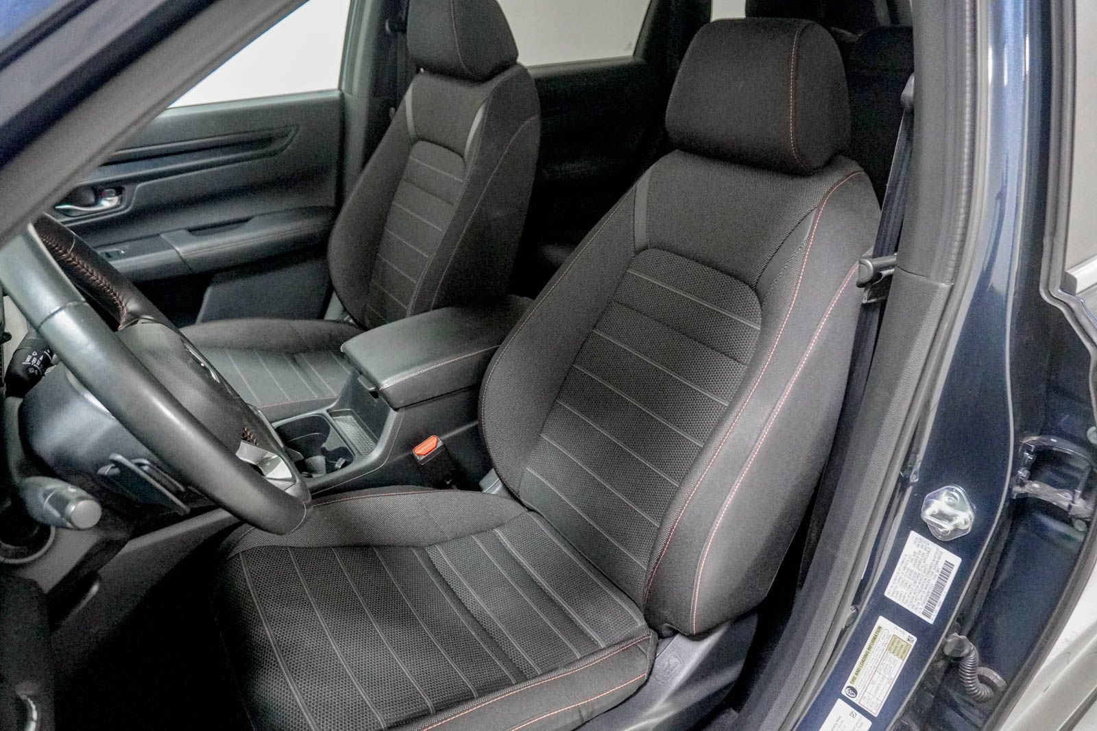 Used 2024 Honda CR-V Sport image 18