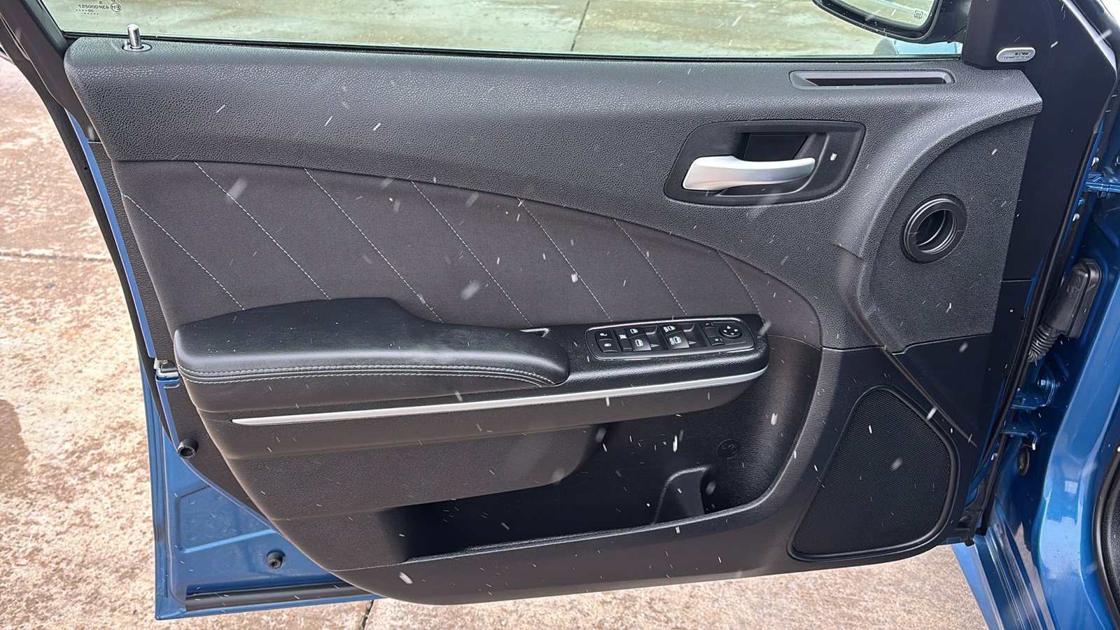 Used 2020 Dodge Charger Scat Pack image 23