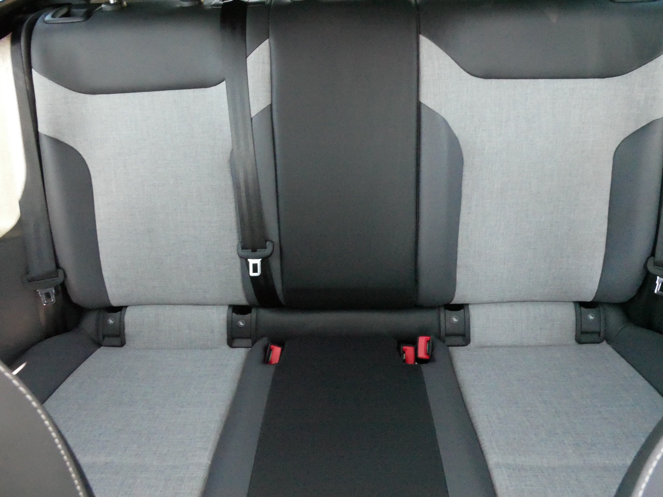Certified 2023 Volkswagen ID.4 Pro RWD image 13