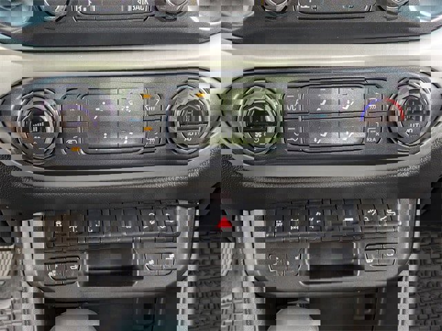 Used 2022 Chevrolet Colorado ZR2 image 24