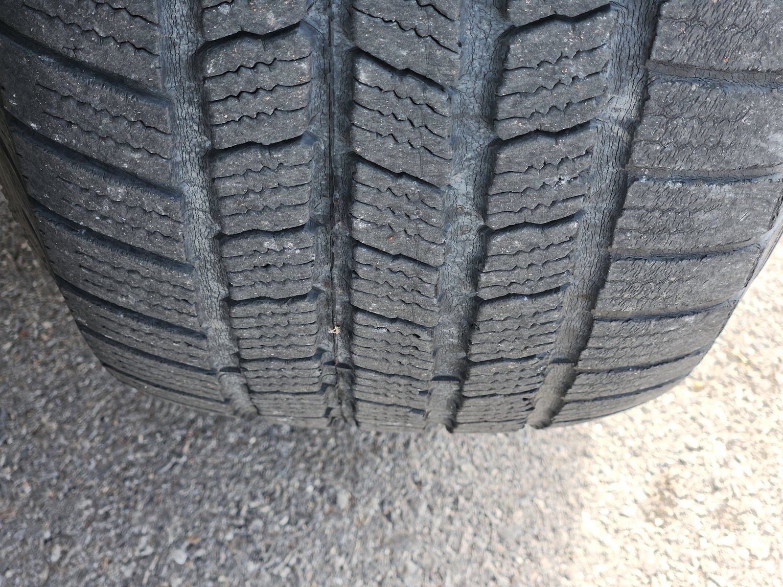 Used 2013 Toyota Tacoma PreRunner RWD image 13