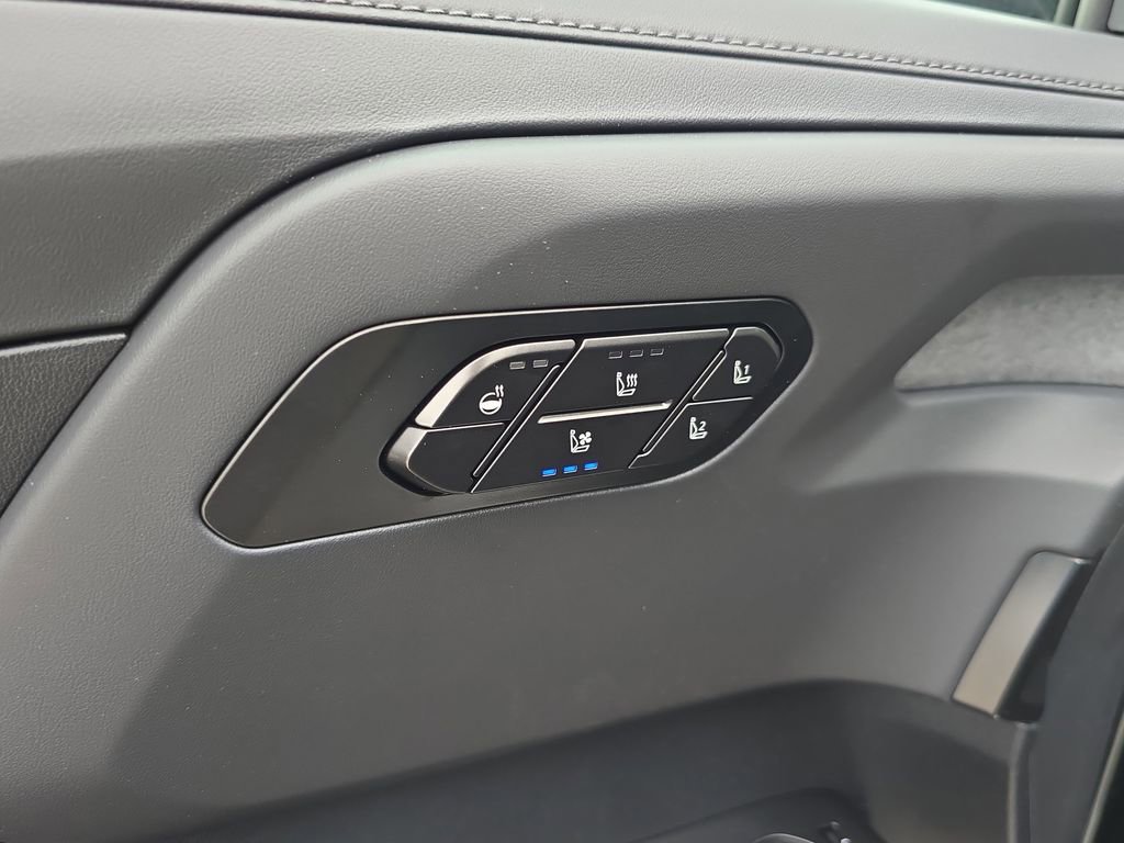 New 2027 Kia Telluride SX X-Pro image 19