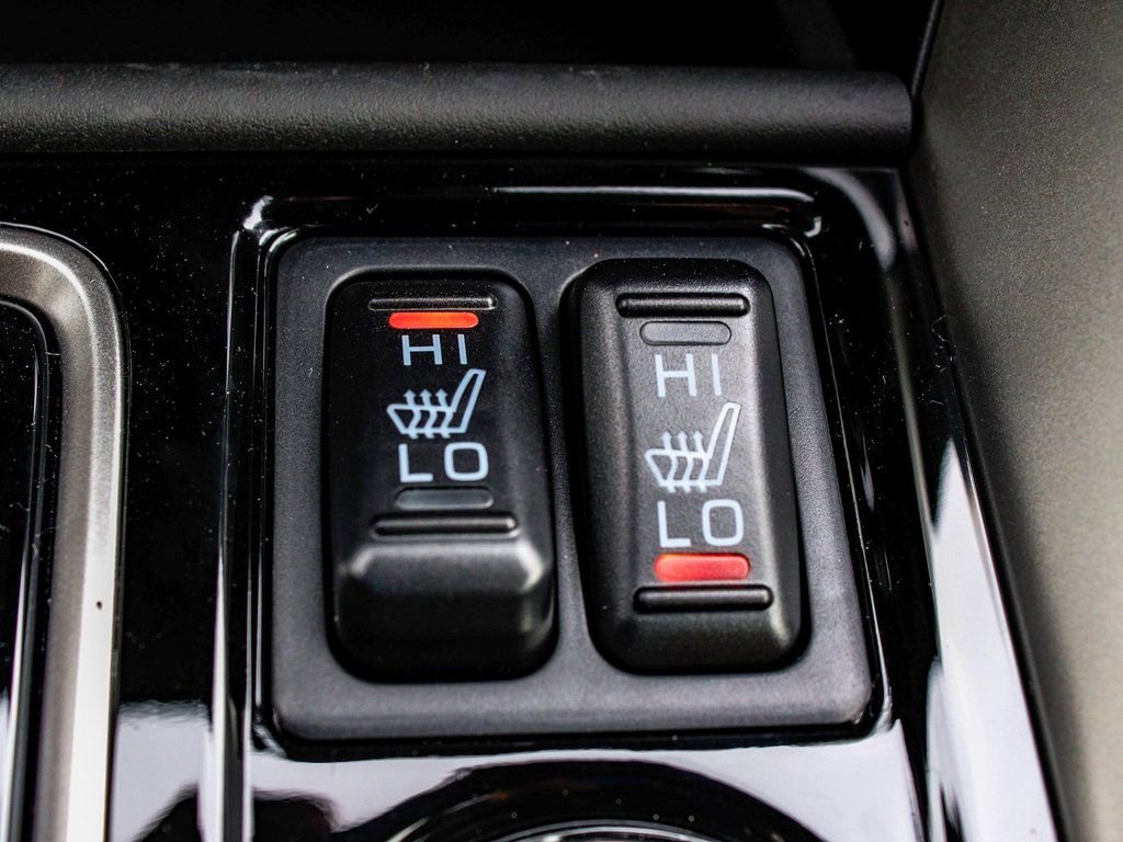 New 2026 Mitsubishi Eclipse Cross SE image 24