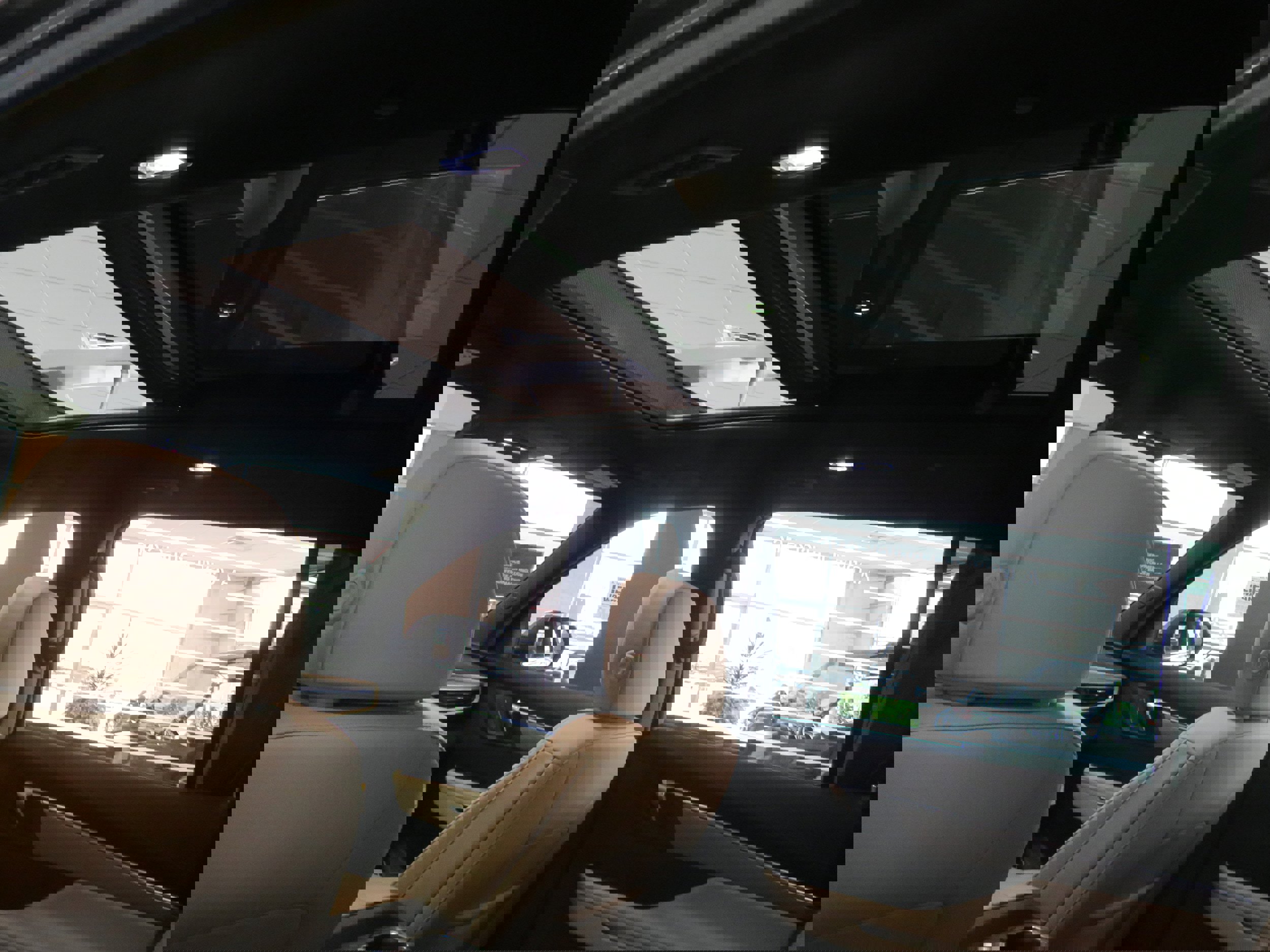 New 2026 Buick Enclave Preferred image 10