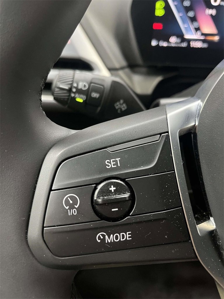 Used 2025 BMW 228i xDrive image 21