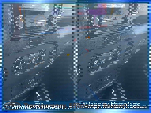 Certified 2024 Nissan Frontier SV image 30