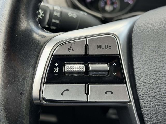 Used 2020 Kia Telluride EX w/ EX Premium Package image 26