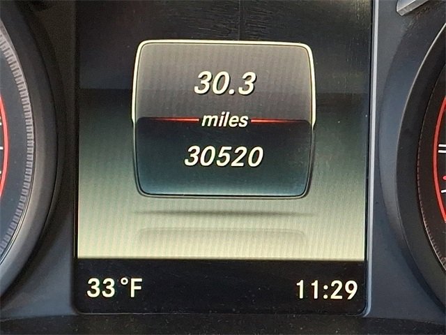 Used 2018 Mercedes-Benz C 63 AMG S image 18