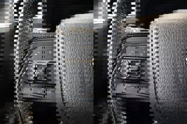 New 2025 Toyota Tacoma SR5 image 15