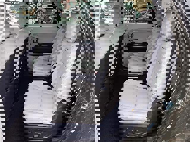 New 2026 Hyundai Palisade Calligraphy image 11