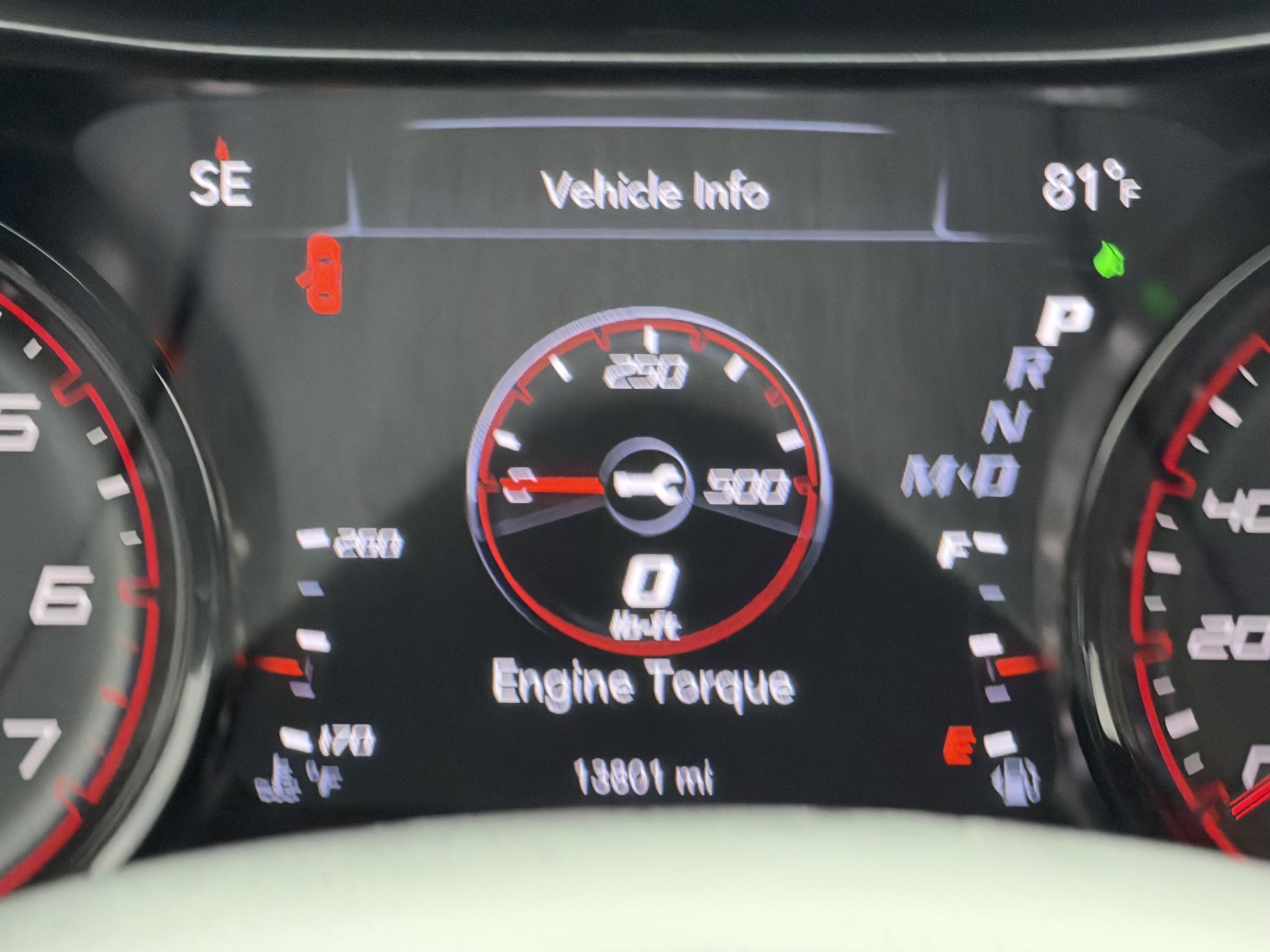 Used 2023 Dodge Charger Scat Pack w/ Daytona Edition Group RWD image 15