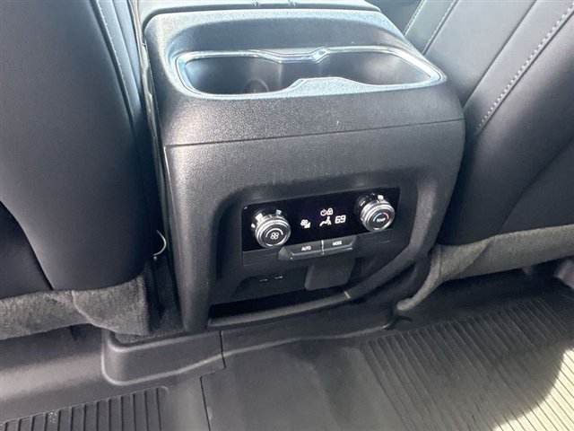 Certified 2024 GMC Acadia Elevation w/ LPO, Floor Liner Package FWD image 21