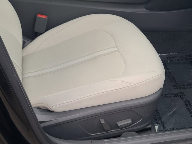 Used 2020 Hyundai Sonata SEL image 9