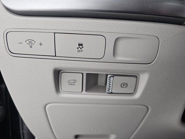 Used 2023 Hyundai Palisade Limited image 16