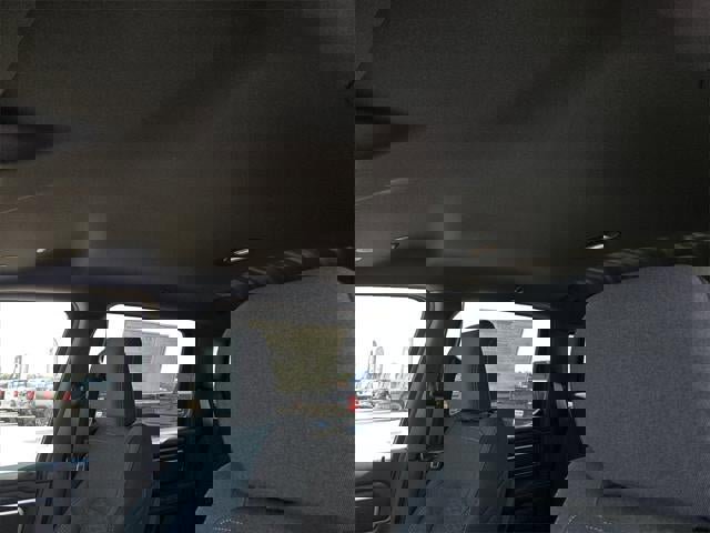 New 2026 RAM 1500 Big Horn image 51