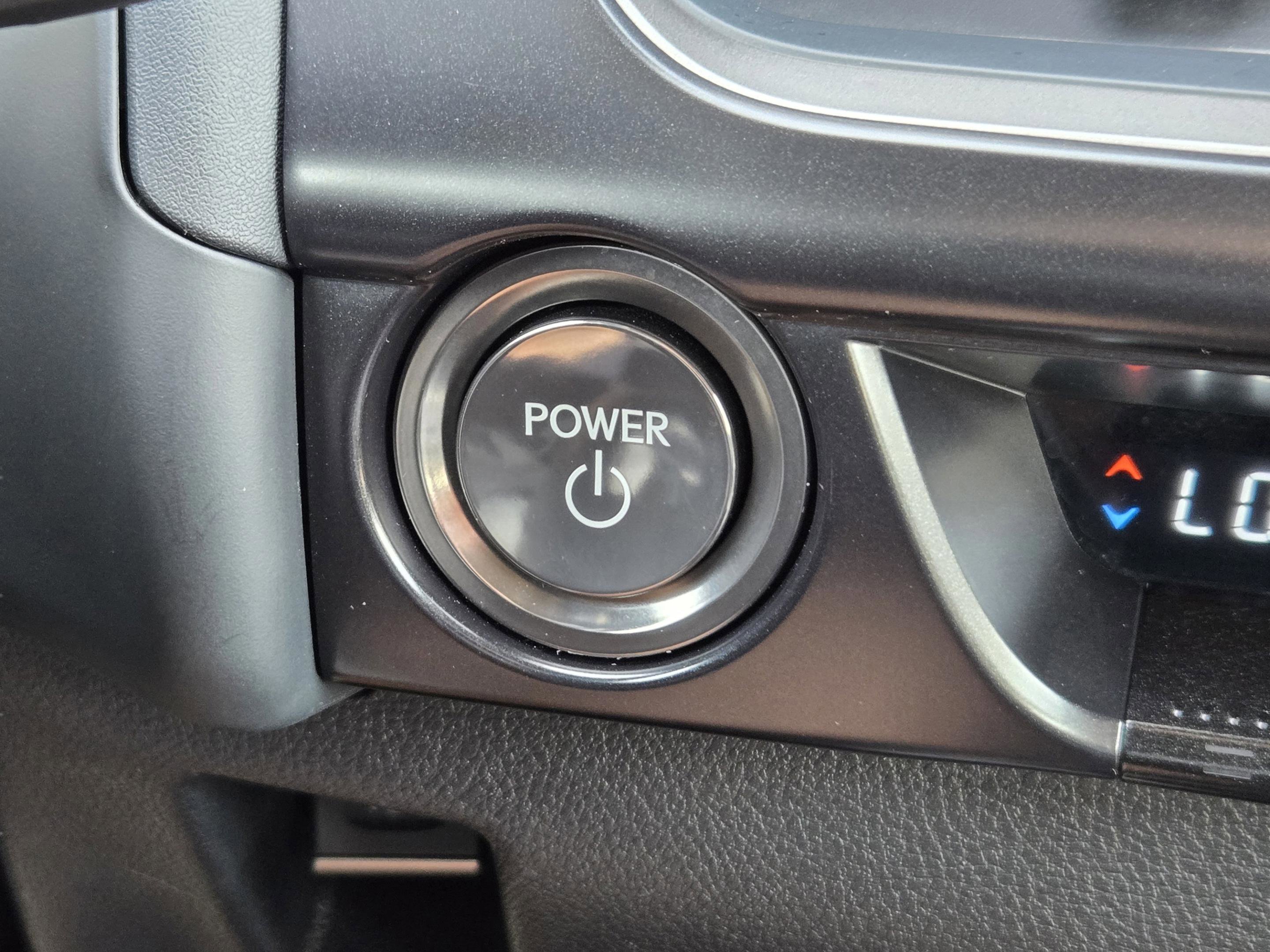 Certified 2025 Lexus UX 300h FWD w/ Accessory Package (Z1) image 16