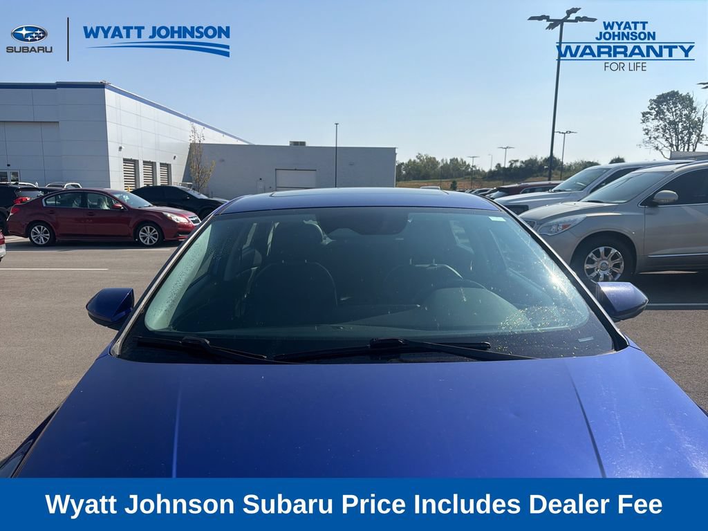 Used 2022 Hyundai Elantra Limited FWD image 16