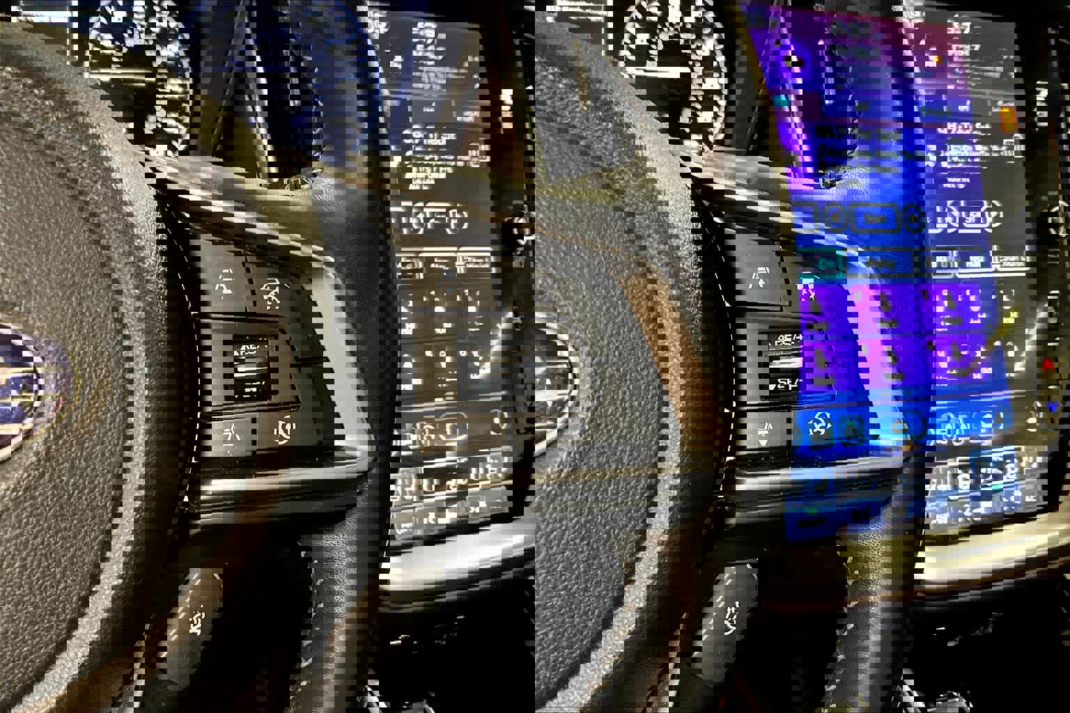 Used 2022 Subaru Outback Touring XT w/ Popular Package #2 image 25