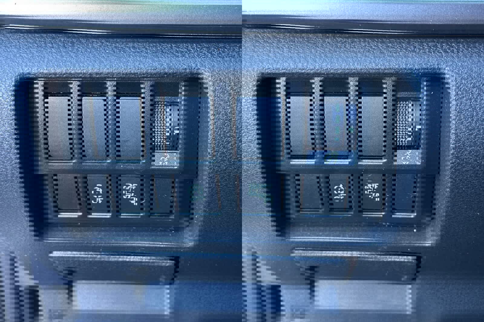 Used 2020 Subaru Forester Premium w/ Popular Package #1 image 30