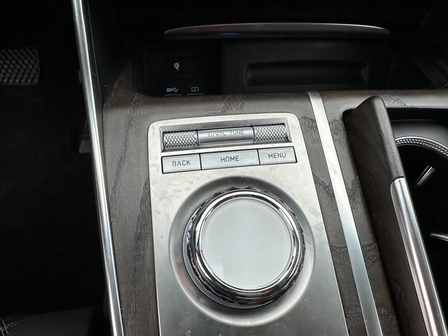 Used 2024 Genesis GV80 3.5T w/ Prestige Package image 29