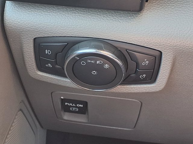Used 2020 Ford F150 XL w/ Equipment Group 101A Mid AWD/4WD image 16