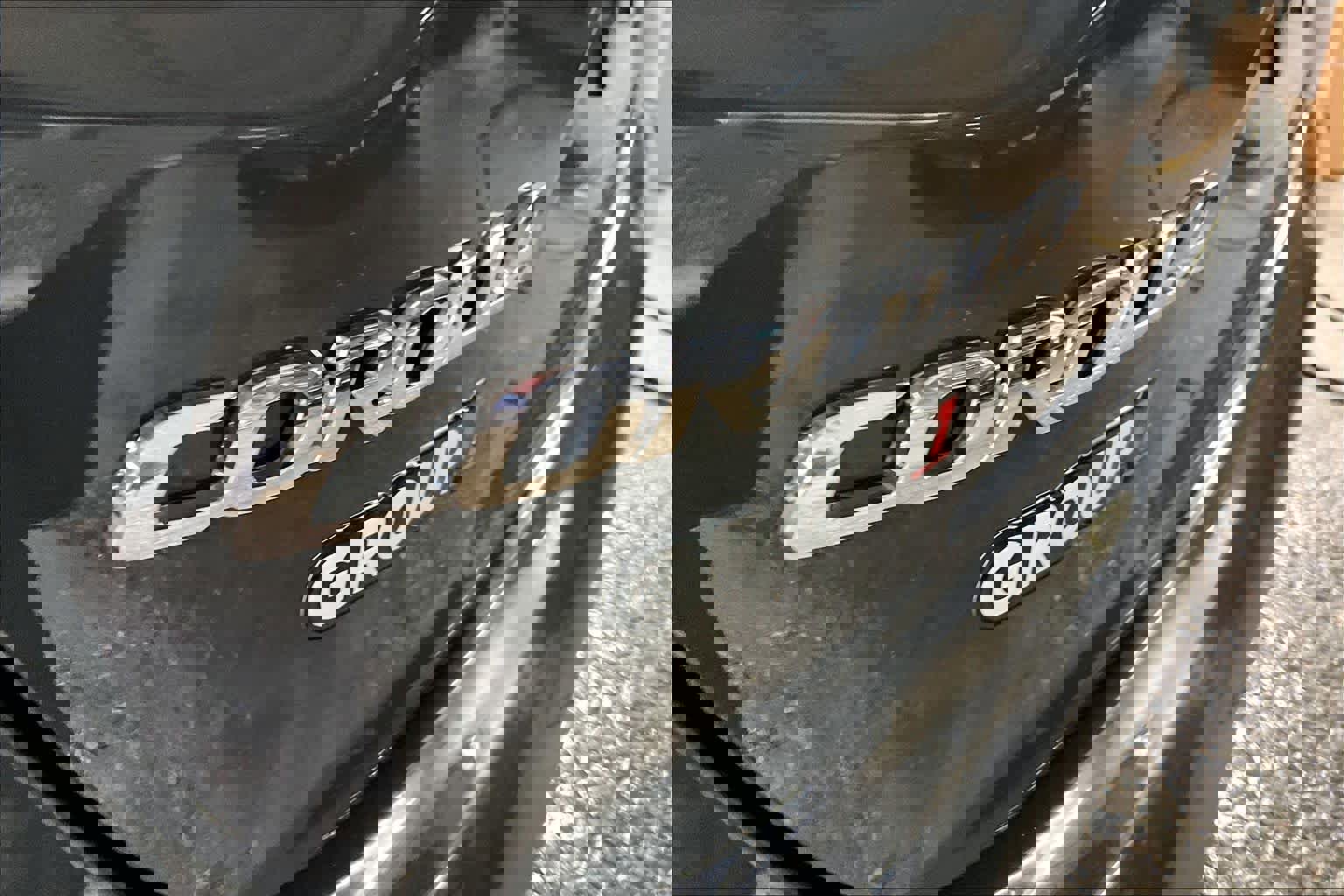 Certified 2024 Toyota Corolla LE image 9