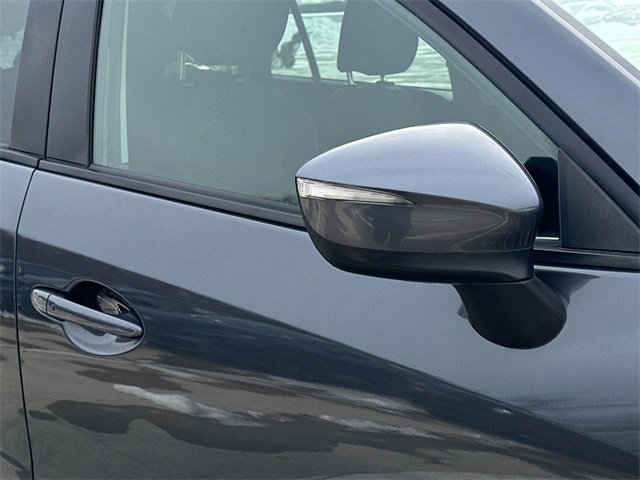 Used 2015 MAZDA CX-5 Touring image 8