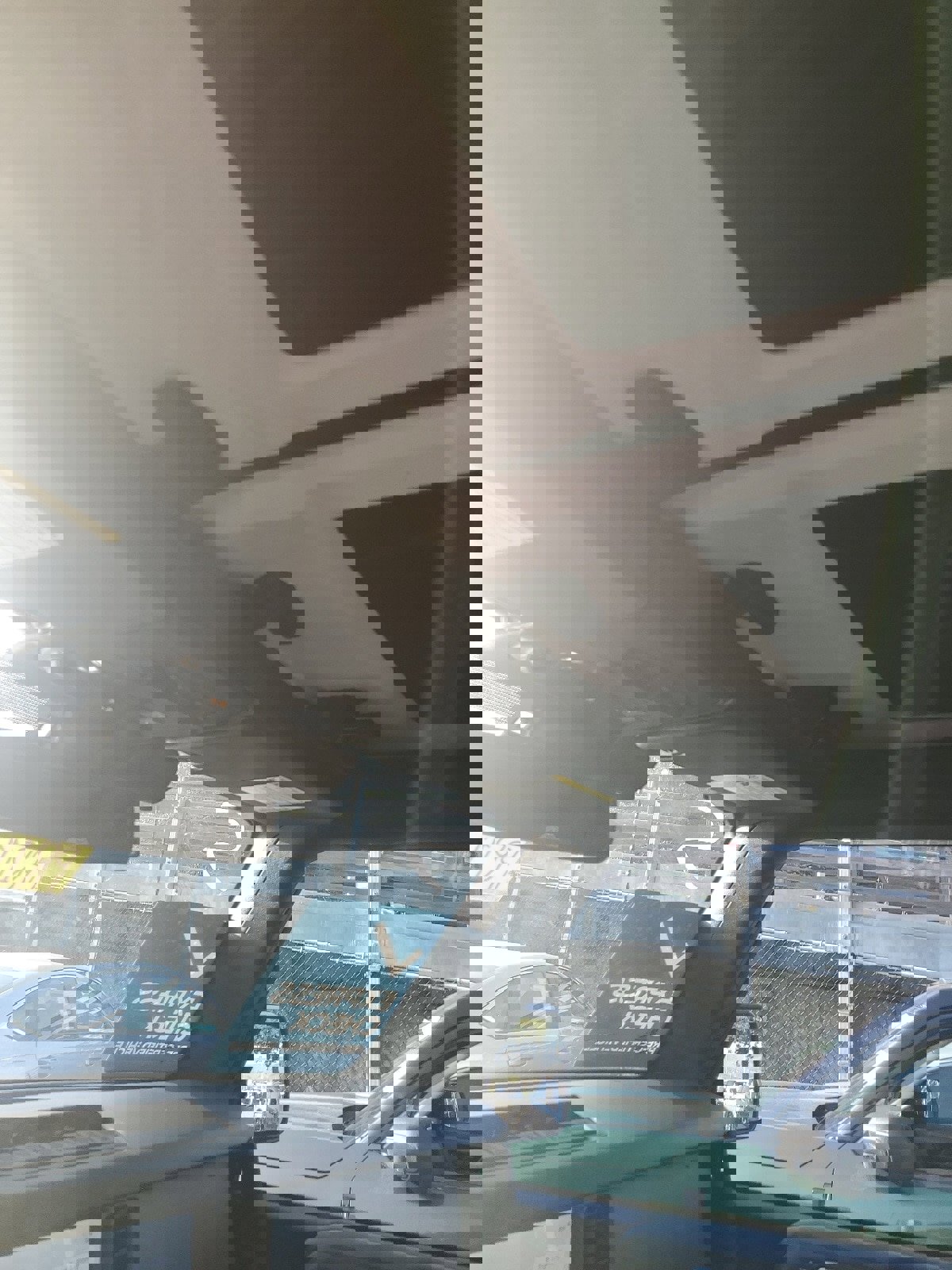 Certified 2025 Ford Bronco Badlands image 9