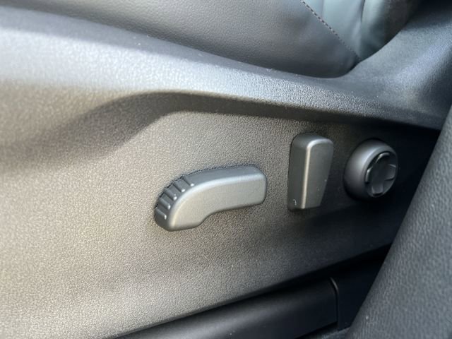 New 2026 Subaru Ascent Limited Bronze w/ Popular Package #2 image 28