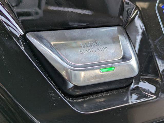 New 2026 GMC Sierra 2500 Denali w/ Denali Reserve Package image 35