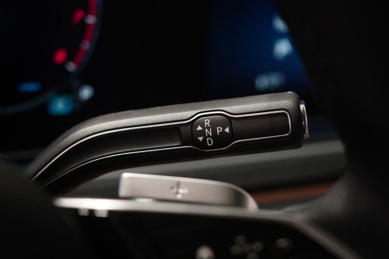 New 2026 Mercedes-Benz GLS 450 4MATIC image 24