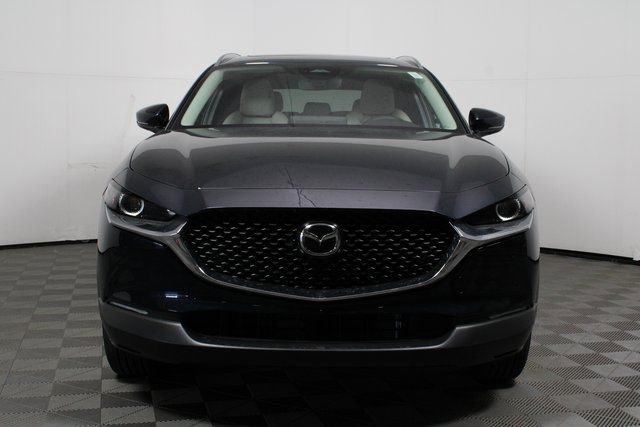 New 2026 MAZDA CX-30 AWD 2.5 S image 2