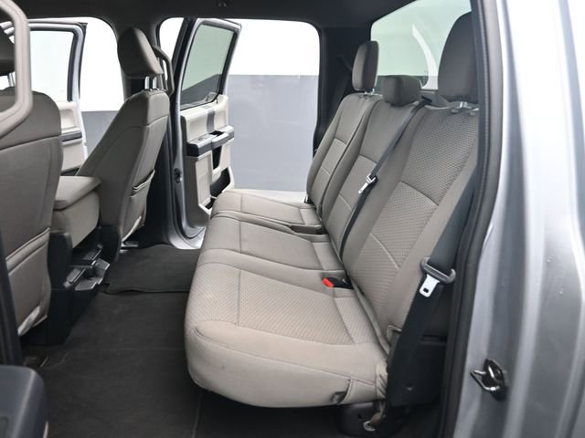 Used 2022 Ford F250 XLT image 11