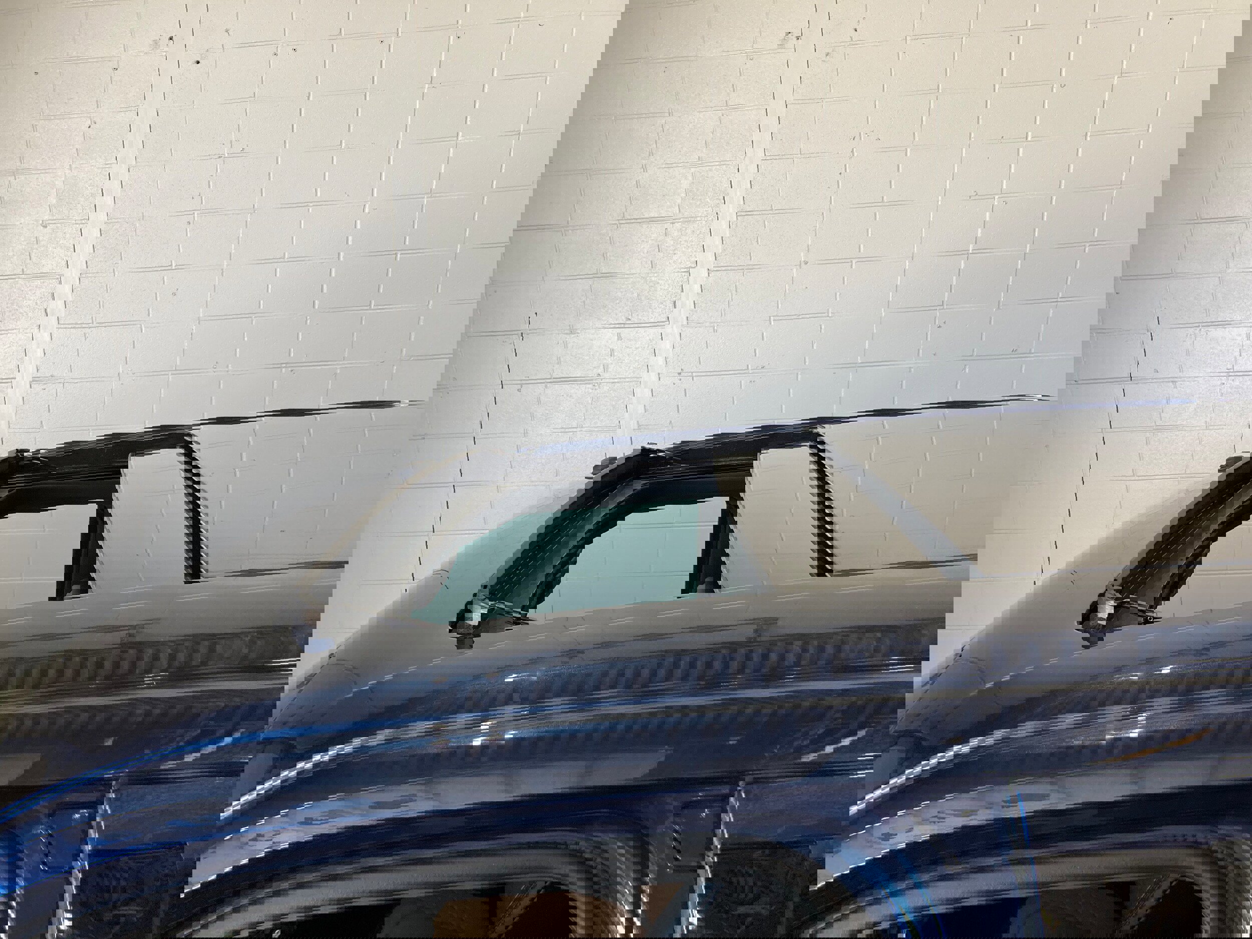 Used 2017 Ford F150 Limited w/ Trailer Tow Package image 25