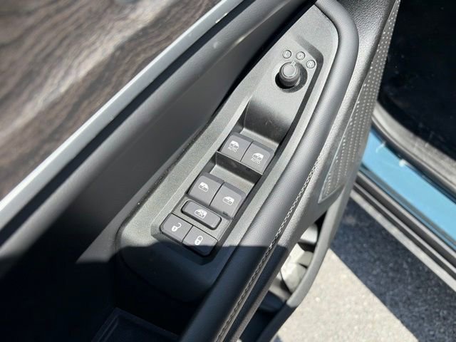 New 2026 Jeep Grand Cherokee Limited AWD/4WD image 13