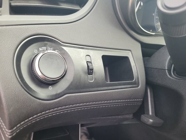 Used 2015 Buick LaCrosse Leather AWD/4WD image 35